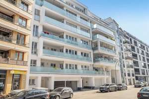 Property thumbnail 15