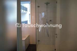 Tauschwohnung: 101 m² Neubauwohnung Barmbek-Süd (Komponistenviertel) – Die vollständige Adresse der Immobilie erhältst du vom Anbieter., 22083 Barmbek-Süd, Hamburg – Vorschaubild 3