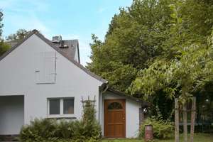 Bad Wilhelmshöhe/Flüsseviertel Freistehende 3-Familienvilla – Die vollständige Adresse der Immobilie erhältst du vom Anbieter., 34131 Bad Wilhelmshöhe, Kassel – Vorschaubild 32