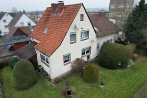 Einfamilienhaus mit Garten in Lauenförde – Tulpenweg 2, 37697 Holzminden (Kreis) – Vorschaubild 2