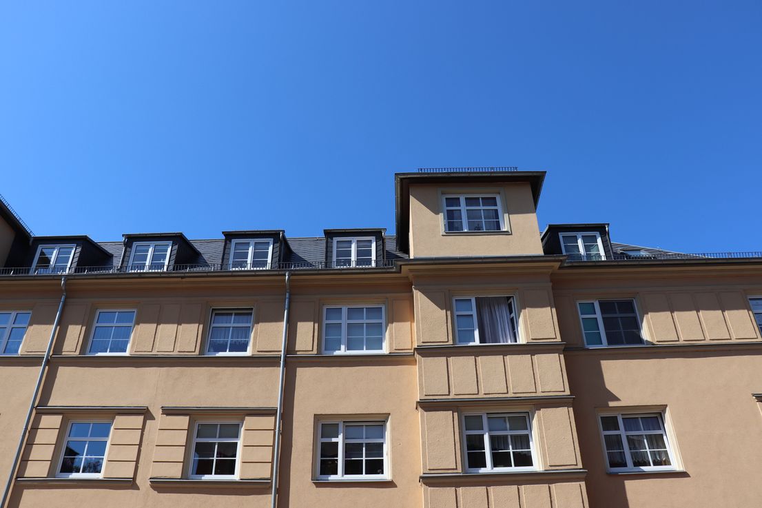 House view