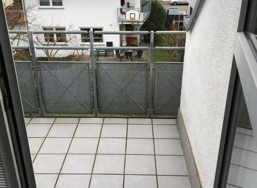 Single wohnung schwetzingen