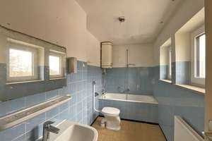 Ideal für Handwerker – Die vollständige Adresse der Immobilie erhältst du vom Anbieter., 87600 Hirschzell, Kaufbeuren – Vorschaubild 19