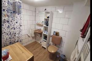 2 Zimmer Nichtraucherwohnung an 1 Person, Bonn Heerstraße – Die vollständige Adresse der Immobilie erhältst du vom Anbieter., 53111 Nordstadt, Bonn – Vorschaubild 12