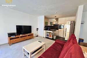 Property thumbnail 12