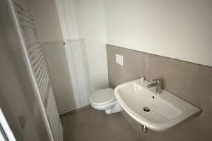 Neu sanierte 2 Zimmer Wohnung mit Terrasse in bester Altstadtlage Passau – Oberer Sand 4, 94032 Passau, Passau – Vorschaubild 17