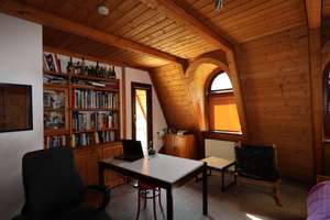 Besondere Immobilie in absoluter Toplage, unverbaubar – Habichtshorststraße 00, 30655 Groß-Buchholz, Hannover – Vorschaubild 24