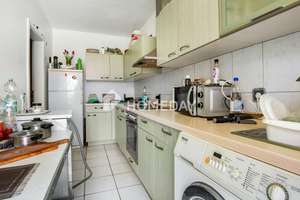 Attraktive 2-Zimmer-Erbbauwohnung mit Balkon & Stellplatz – ideal für Singles & Paare
 – Die vollständige Adresse der Immobilie erhältst du vom Anbieter., 90489 Veilhof, Nürnberg – Vorschaubild 14