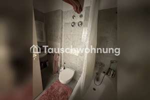 Tauschwohnung: Wohnungstausch da ich Veränderung brauche – Unnenland 9, 22177 Bramfeld, Hamburg – Vorschaubild 10