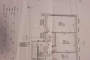 Property thumbnail 79