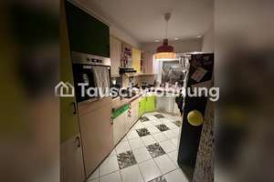 Tauschwohnung: Großzügiges Haus mit 4,5 Zimmern und tollem Garten – Bennostraße 26, 13053 Alt-Hohenschönhausen, Berlin – Vorschaubild 5