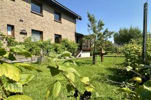Idyllisches 1-2 Fam.-Haus + Einliegerwohnung – In nur 20 Min. in Paderborn! – Die vollständige Adresse der Immobilie erhältst du vom Anbieter., 33014 Bad Driburg – Vorschaubild 95