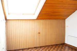 EFH im Bungalow Stil mit wohnlich ausgebautem Dachgeschoss und Garage "Nähe Waldborn" – Die vollständige Adresse der Immobilie erhältst du vom Anbieter., 47239 Rumeln-Kaldenhausen, Duisburg – Vorschaubild 15