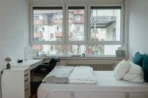 Property thumbnail 13