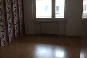 Zuhause mit 3 Zimmern in Hannover – Rosenbergstraße 8, 30163 Vahrenwald, Hannover – Vorschaubild 7