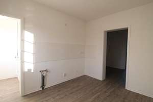 ! Bezug in 2026! – Beimsstr. 6, 39110 Stadtfeld West, Magdeburg – Vorschaubild 6