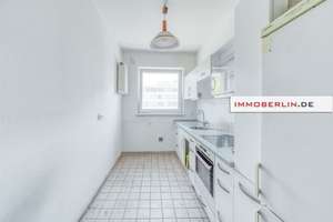 IMMOBERLIN.DE - Wohnung mit Lift gegenüber der Deutschen Oper – 10585 Charlottenburg, Berlin – Vorschaubild 6