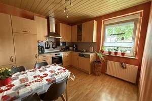 Charmantes Reihenendhaus mit großem Garten mit viel Platz für die Familie
 – Die vollständige Adresse der Immobilie erhältst du vom Anbieter., 44807 Bergen/Hiltrop, Bochum – Vorschaubild 6