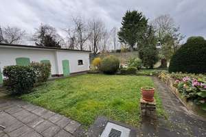 In beliebter Wohnlage von Wiesbaden-Igstadt mit Sonnenbalkon! – Dornkratzstr. 6+6a, 65207 Igstadt, Wiesbaden – Vorschaubild 2