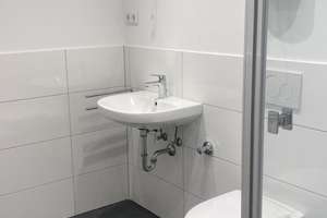 Property thumbnail 15