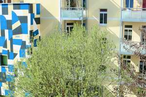 Sanierte 3-Zimmer-Wohnung mit Balkon im 4. OG in Magdeburg-Buckau – Südstraße 6, 39104 Buckau, Magdeburg – Vorschaubild 20
