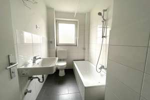 Frisch renovierte 3-Zimmer Wohnung in Do-Oestrich – 44357 Oestrich, Dortmund – Vorschaubild 3