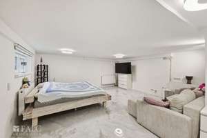 *Reserv.* Hier wird Zuhause zum Gefühl... - FALC Immobilien – Die vollständige Adresse der Immobilie erhältst du vom Anbieter., 12351 Buckow, Berlin – Vorschaubild 8