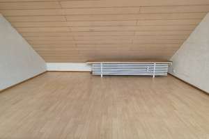 Charmante 3-Zimmer Maisonette-Wohnung mit großer Loggia und Galeriegeschoss – Die vollständige Adresse der Immobilie erhältst du vom Anbieter., 76227 Durlach, Karlsruhe – Vorschaubild 15