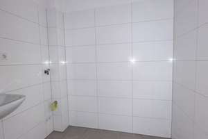 Sehr schöne 2-Zimmerwohnung für Personen ab 60 Jahre – Hülser Str. 416, 47803 Inrath/Kliedbruch, Krefeld – Vorschaubild 6