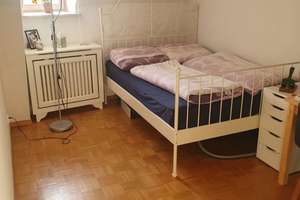 Helle charmante 3-Zimmer-Wohnung – Johannisstr. 14, 54290 Mitte/Gartenfeld, Trier – Vorschaubild 9