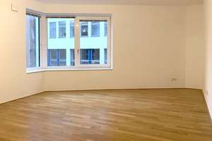 Zwischen Wall und Weser - Moderne 3-Zimmer-Wohnung mit Balkon und EBK im Stephaniviertel – Abbentorswallstraße 52, 28195 Altstadt, Bremen – Vorschaubild 7