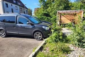 Attraktive 4-Zimmer-Wohnung mit Balkon und Stellplätzen in Stuttgart-Kaltental – Die vollständige Adresse der Immobilie erhältst du vom Anbieter., 70569 Kaltental, Stuttgart – Vorschaubild 13