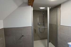 Traumhafte 3-Zimmer-Maisonette-Wohnung mit Südbalkon – 74542 Braunsbach – Vorschaubild 5