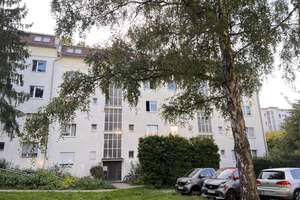 Property thumbnail 9