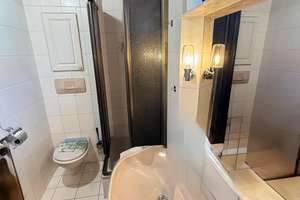 IMMO LOVE Hochzoll- Reihenmittelhaus mit 5 ZKB, Balkon, Garage! – Geishornstraße 32, 86163 Hochzoll-Süd, Augsburg – Vorschaubild 20
