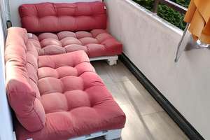 Wohnen mit Charakter: 3-Zimmer-Wohnung in der Heilbronner Kernstadt – Charlottenstraße 29, 74074 Heilbronn, Heilbronn – Vorschaubild 11