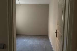 Wohnen mit Charakter: 3-Zimmer-Wohnung in Hagen nähe Ischeland – Boeler Straße 55, 58097 Altenhagen, Hagen – Vorschaubild 7