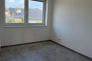 Neubau QNG Reihenend- und Mittelhäuser zur Vermietung – Trensenweg -, 27283 Verden (Aller) – Vorschaubild 15