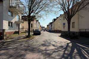 Property thumbnail 16