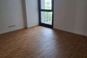 Traumhafte 3 Zimmer Wohnung in Schloß-und Rheinnähe – Die vollständige Adresse der Immobilie erhältst du vom Anbieter., 55116 Altstadt, Mainz – Vorschaubild 13