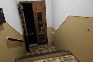 Charmantes Denkmalobjekt als Kapitalanlage – vollständig vermietet – Die vollständige Adresse der Immobilie erhältst du vom Anbieter., 42289 Heckinghausen, Wuppertal – Vorschaubild 3