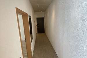 Stilvolle 2-Zimmer-Wohnung mit Balkon / Südstadt in Heilbronn – 74074 Heilbronn, Heilbronn – Vorschaubild 17