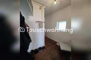 Tauschwohnung: 3-Zimmer-Wohnung in Kiel Vorstadt zum Tausch – Die vollständige Adresse der Immobilie erhältst du vom Anbieter., 24103 Vorstadt, Kiel – Vorschaubild 4