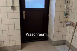 Großzügiges 11-Zimmer Haus in Saarbrücken mit Garage – Die vollständige Adresse der Immobilie erhältst du vom Anbieter., 66130 Brebach-Fechingen, Saarbrücken – Vorschaubild 43