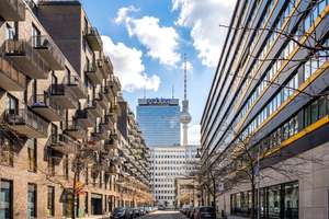 Property thumbnail 11