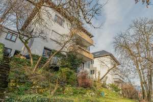 Property thumbnail 39