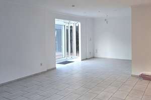 Einfamilienhaus mit Einliegerwohnung – Am Lerchenberg 16, 76227 Durlach, Karlsruhe – Vorschaubild 4