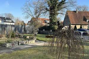 Charmantes Einfamilienhaus - ruhige Wohnlage Nähe Hasselbachschule – Lippe (Kreis) – Vorschaubild 4