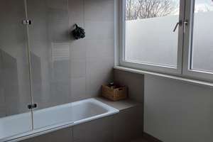 Nachmieter  für Charmante 2-Zimmer Dachgeschosswohnung in Flingern Süd gesucht