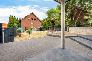 Platzwunder mit Garten: Gepflegtes EFH mit ca. 230 m² Wohnfläche auf großzügigem Grundstück – Die vollständige Adresse der Immobilie erhältst du vom Anbieter., 59077 Pelkum, Hamm – Vorschaubild 5